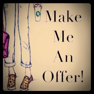 ❤️❤️❤️❤️❤️❤️❤️❤️